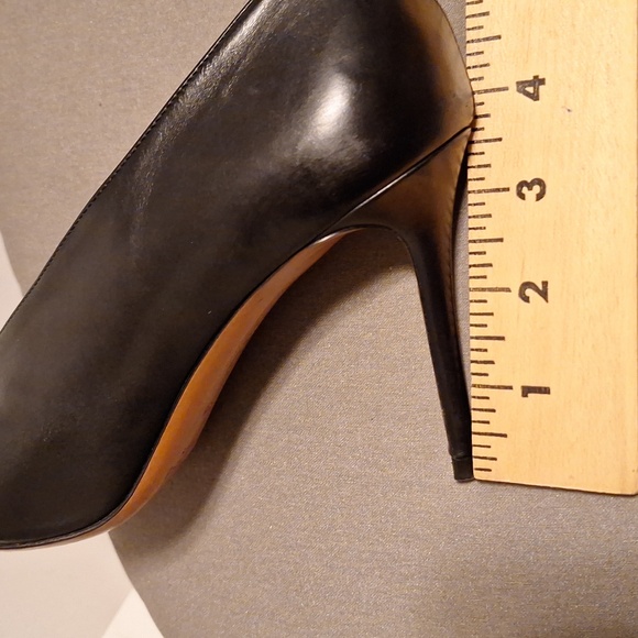 Celine Pumps - Picture 12 of 12